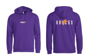 WhatsApp Image 2025-08-28 à 13.52.37_00a826bc