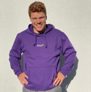 WhatsApp Image 2025-10-31 à 18.17.11_da4afb46