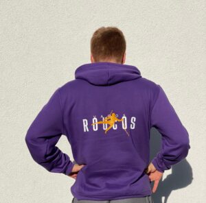 WhatsApp Image 2025-10-31 à 18.17.12_9525f664